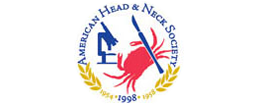 American Head and Neck Society